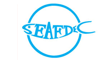 5 SEAFDEC